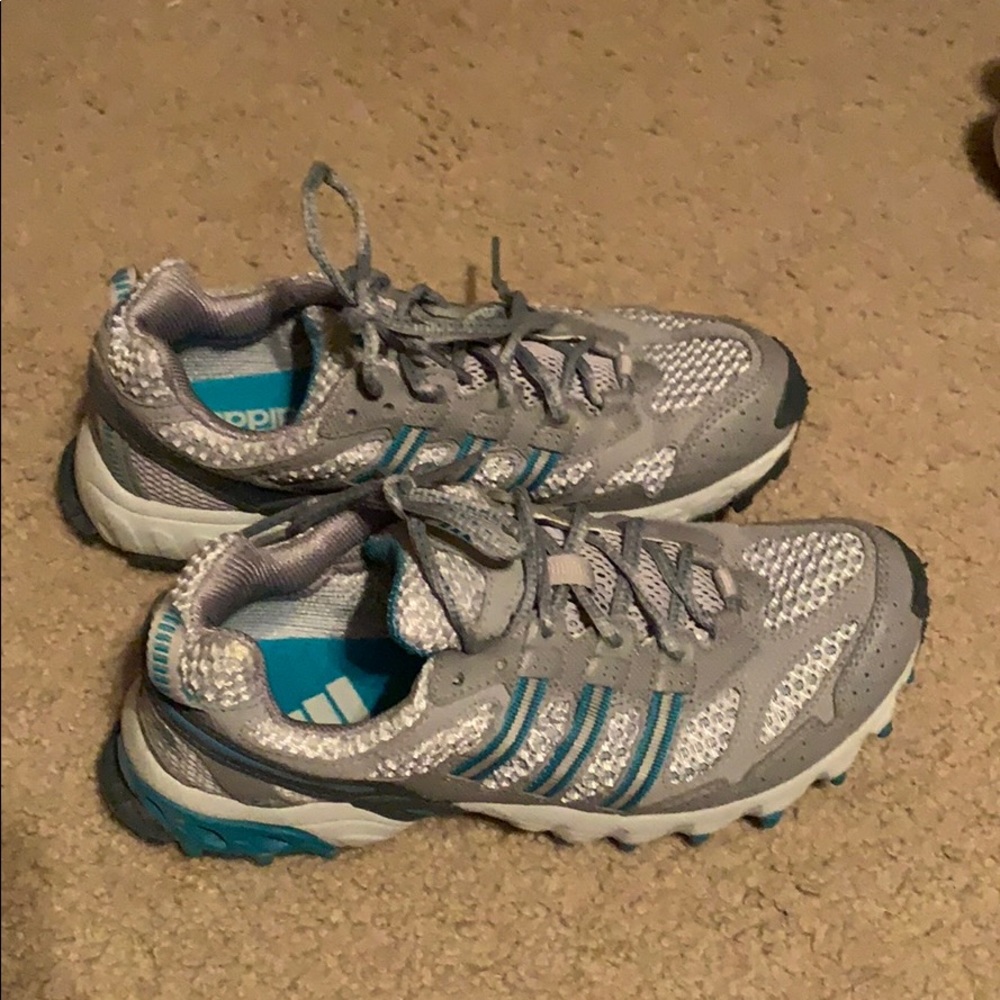 Women’s adidas